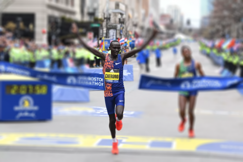 finish_line