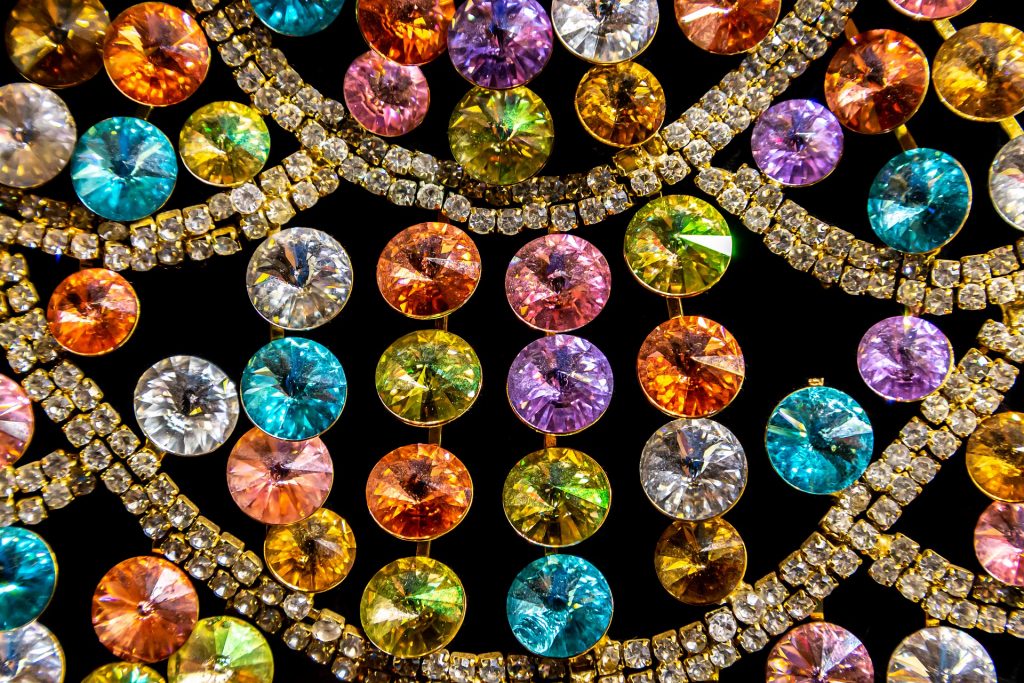 jewelry-gold